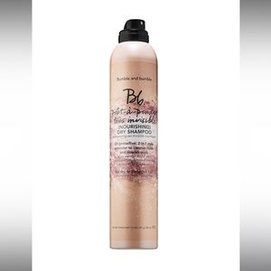 Bumble and Bumble Dry Shampoo